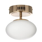 Фото 1 CL226B013 ATMAN Смарт Бронза Подвес