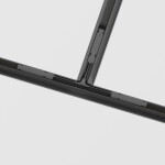 Фото 3 Комплектующие для встраиваемой трековой системы Technical TRA010CT-42B