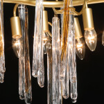 Фото 2 Люстра Лайма 467010910