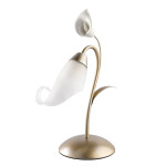 Фото 5 Настольная лампа Восторг 242037301