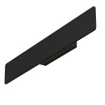 Фото 5 Настенный светильник (бра) Technical C81WL-18W3K-B