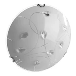 Фото Потолочный светильник Arte Lamp MERIDA A4045PL-2CC