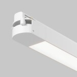 Фото 5 Трековый светильник Technical TR000-1-12W4K-W_1