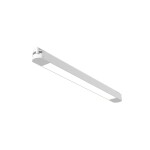 Фото 7 Трековый светильник Technical TR000-1-12W4K-W_1