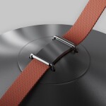 Фото 3 Подвесной светильник Technical TR127B-12W4K-B