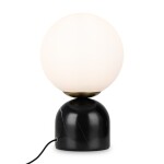 Фото 5 Настольный светильник Freya FR5288TL-01B1