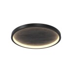 Фото 7 Потолочный светильник Maytoni MOD311CL-L40B3K