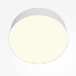 Фото 5 Потолочный светильник Technical C032CL-24W3K-RD-W