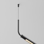 Фото 3 Аксессуар Technical CA024PL-B