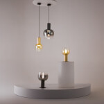 Фото 5 Подвесной светильник Maytoni MOD414PL-L7G3K