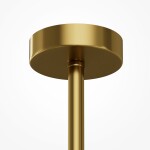 Фото 3 Подвесной светильник Maytoni MOD436PL-07BS