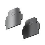 Фото 2 Комплектующие для встраиваемой трековой системы Technical TRA010EC-42B