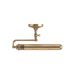 Фото 4 Настенная лампа для картины WL-30643