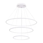 Фото Подвесная люстра Arte Lamp RAPID A2500SP-3WH