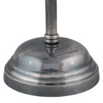 Фото 2 Настольная лампа NL-51449