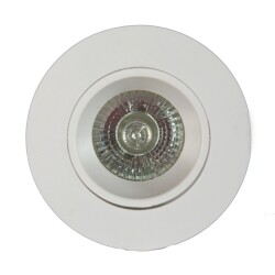 Фото 6835 Встраиваемый светильник LAMBORDJINI