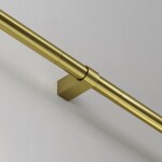 Фото 3 Аксессуар Technical CA010SM-BS