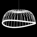 Фото 3 6681 Люстра подвесная CELESTE