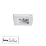 Фото 1 A9214PL-1WH