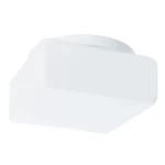 Фото Потолочный светильник Arte Lamp TABLET A7420PL-1WH