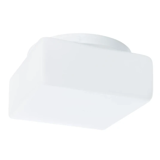 Фото Потолочный светильник Arte Lamp TABLET A7420PL-1WH