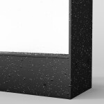 Фото 1 Ландшафтный светильник Outdoor O445FL-L20GF3K1