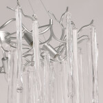 Фото 5 Люстра Лайма 467011008