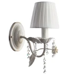 Фото Бра Arte Lamp KENNY A9514AP-1WG