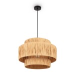 Фото 1 Подвесной светильник Freya FR5249PL-03BG1