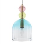 Фото 1 CL244021 TENDY Подвес