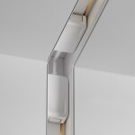 Фото 3 Комплектующие для встраиваемой трековой системы Technical TRA084CT-12W