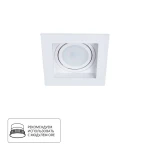 Фото 1 A6662PL-1WH