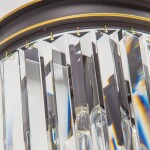 Фото 2 CL332331 Мартин Св-к Бра