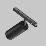 Фото 5 Трековый светильник Technical TR032-4-20WTW-M-DSZ-B