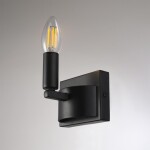 Фото 2 CL470301 Смитсон Св-к Бра