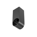 Фото 5 Аксессуар Technical CA010SM-B