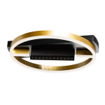 Фото 2 Люстра  377013801