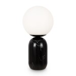 Фото 7 Настольный светильник Freya FR5288TL-01B