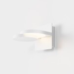 Фото 4 Настенный светильник (бра) Maytoni MOD354WL-L12W3K