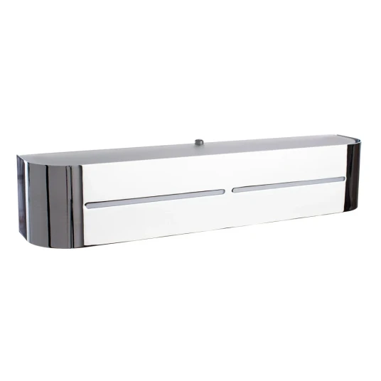 Фото Декоративная подсветка Arte Lamp COSMOPOLITAN A7210AP-2CC