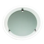 Фото Потолочный светильник Arte Lamp GISELLE A4831PL-2CC