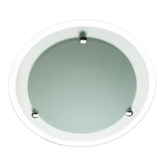 Фото Потолочный светильник Arte Lamp GISELLE A4831PL-2CC