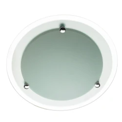 Фото Потолочный светильник Arte Lamp GISELLE A4831PL-2CC