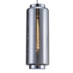 Фото 4 6197 Подвесной светильник JARRAS