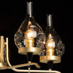 Фото 2 Люстра  361012605