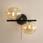 Фото 1 CL201321 Дэвис Св-к Бра