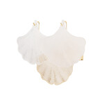 Фото 1 Бра Crystal Lux BONITA AP2