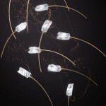 Фото 2 Подвесной светильник