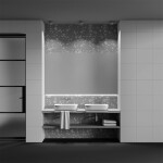 Фото 1 Потолочный светильник Technical C090CL-10W4K-W