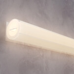 Фото 3 Гибкий неон Led Strip 200881